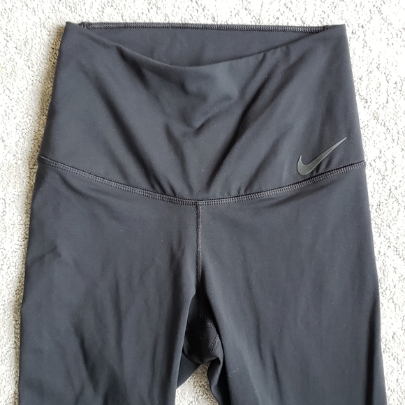 💥Nike yoga pants - Picture 4 of 7
